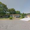 Mobile Home for Sale: 1995 Mobile Home
