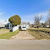 Mobile Home for Sale: 1976 Mobile Home
