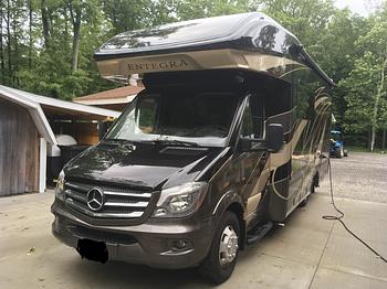 Thumbnail of RV