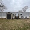 Mobile Home for Sale: Mobile Home, Mobile/Manufactured - Louisville, TN, Louisville, TN