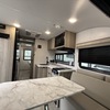 RV for Sale: 2024 SALEM FSX 169RSKX