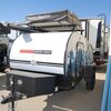 RV for Sale: 2024 LITTLE BUGGY 12LRK