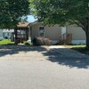 Mobile Home for Sale: 3 Bed 2 Bath 1998 Four Seasons