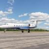 Aircraft for Sale: Gulfstream GIV-SP