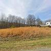Mobile Home for Sale: 2 Bed 2 Bath 1995 Mobile Home