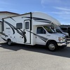 RV for Sale: 2021 REDHAWK 26XD