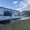 RV for Sale: 2021 CONQUEST 295 SBW