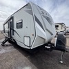RV for Sale: 2020 STELLAR 32KSG