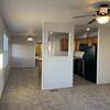 Mobile Home for Rent: 3 Bed 2 Bath 2009 Clayton