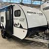 RV for Sale: 2026 ROVE SPORT 12BH
