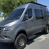 RV for Sale: 2025 DARKMODE OG