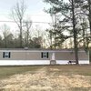 Mobile Home for Sale: Mobile Home - Raleigh, MS, Raleigh, MS