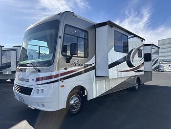 Thumbnail of RV