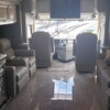 RV for Sale: 2021 PHAETON 40 IH
