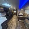 RV for Sale: 2016 CHEROKEE GREY WOLF