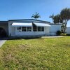 Mobile Home for Sale: Mobile/Manufactured, Mobile Home,Walk-up - Boynton Beach, FL, Boynton Beach, FL