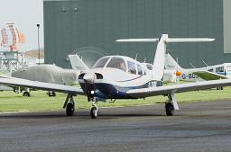 Thumbnail of aircraft