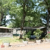 Misc park photo