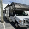 RV for Sale: 2019 Quantum WS31