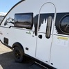 RV for Sale: 2023 400