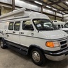 RV for Sale: 1998 230XLW Widebody Dually