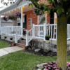 Mobile Home for Rent: 3 Bed 2 Bath 2009 Fairmont