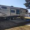 RV for Sale: 2017 REFLECTION 311BHS