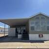 Mobile Home for Sale: 1 Bed 2 Bath 1995 Kensi