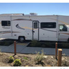 RV for Sale: 2014 FREELANDER 28QB