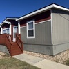 Mobile Home for Sale: 3 Bed 1 Bath 2020 Other