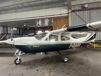 Thumbnail of aircraft