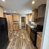 Mobile Home for Rent: 3 Bed 2 Bath 2018 Champion