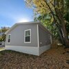Mobile Home for Rent: Mobile Home, Residential - Mankato, MN, Mankato, MN