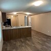 Mobile Home for Sale: Mobile Home, Mobile/Manufactured - Toney, AL, Toney, AL