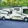 RV for Sale: 2022 PRECEPT 31UL