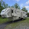 RV for Sale: 2015 REFLECTION 317RST