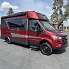 RV for Sale: 2026 SUMMIT SS