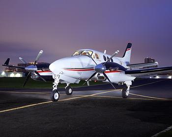 Thumbnail of aircraft