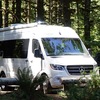 RV for Sale: 2023 PLATEAU TS