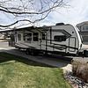 RV for Sale: 2022 MOMENTUM G-CLASS 25G