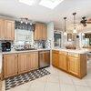 Cypress Lakes Village