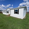 Mobile Home for Sale: AL, ONEONTA - 2022 EPIC ADVENTURE-MOROCCO multi section for sale., Oneonta, AL