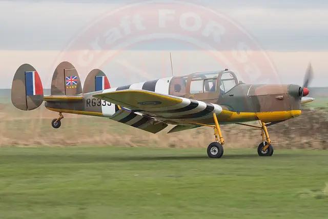 48873a76-cc7b-11f0-87ea-b4e35605155b