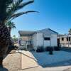 Mobile Home for Sale: 2 Bed 1 Bath 1995 Cavco