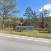 Mobile Home for Sale: Mobile Home