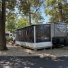 Mobile Home for Sale: 2 Bed 1 Bath 2022 Jaco