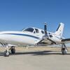 Aircraft for Sale: 1978 Cessna 414 AW RAM VII