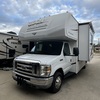 RV for Sale: 2012 TIOGA® MONTARA 25K