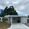 Mobile Home for Sale: Mobile Home, Mobile/Manufactured - ODESSA, FL, Odessa, FL