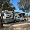 RV for Sale: 2014 MIRADA 29 DSSE